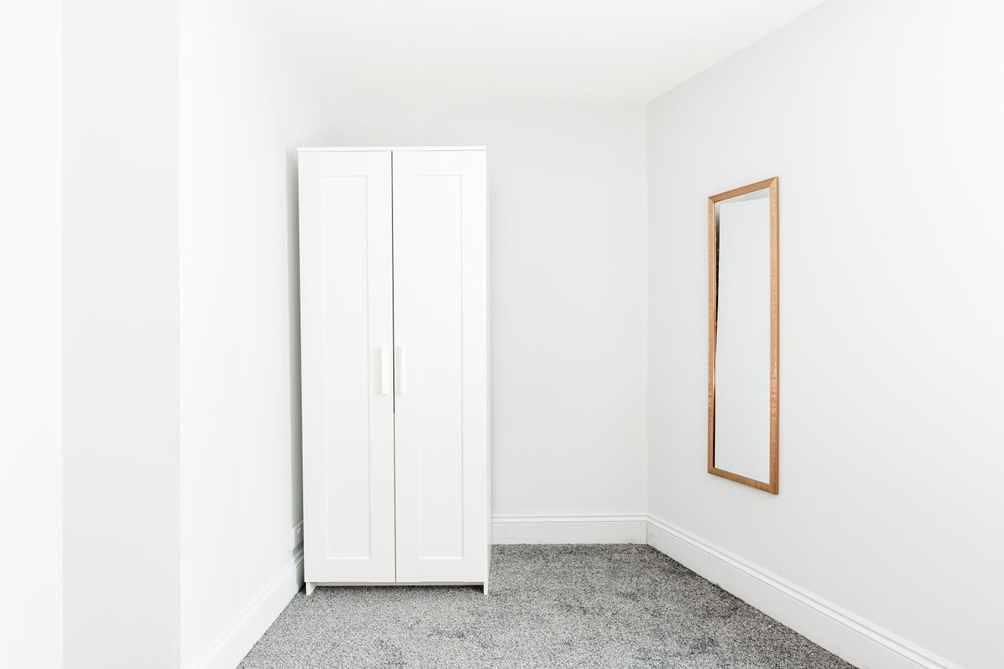 Duplex Loft Apartment With Balcony & Private Entrance In Jq バーミンガム エクステリア 写真